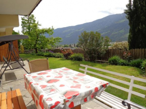 Haus Talblick 